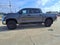 2019 Toyota Tundra 4WD SR5