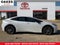 2024 Toyota Prius Limited