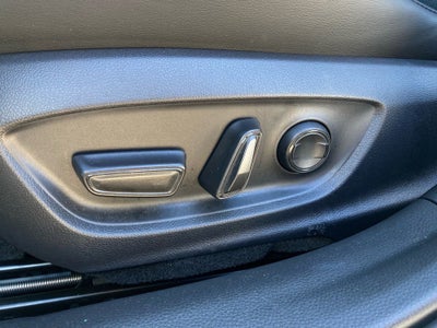 2024 Toyota Prius Limited