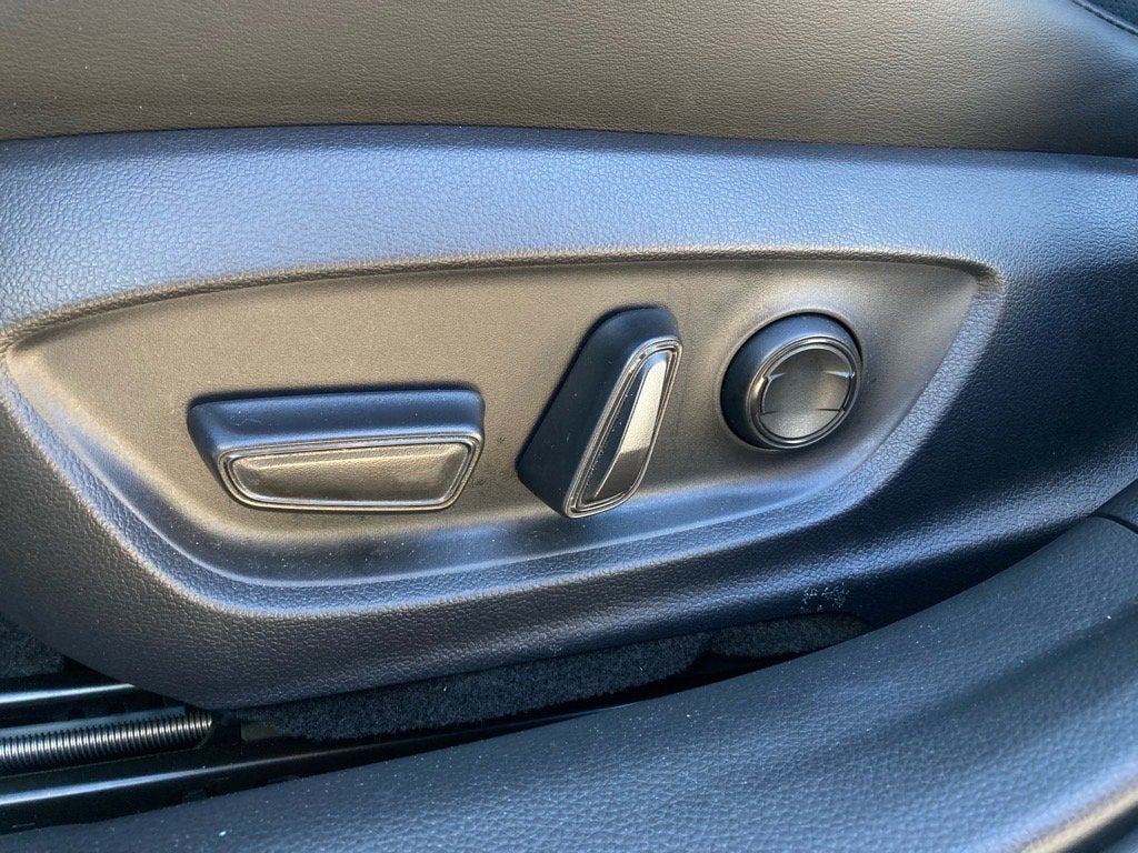 2024 Toyota Prius Limited