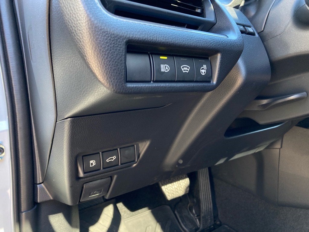 2024 Toyota Prius Limited