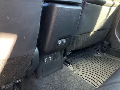 2024 Toyota Prius Limited