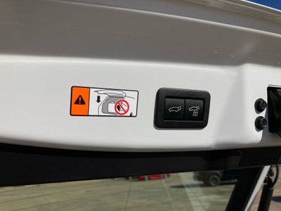 2024 Toyota Prius Limited