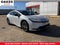 2024 Toyota Prius Limited