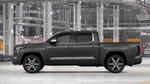 2026 Toyota Tundra i-FORCE MAX Capstone