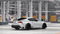 2026 Toyota GR Supra MkV Final Edition