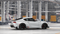 2026 Toyota GR Supra MkV Final Edition