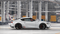 2026 Toyota GR Supra MkV Final Edition