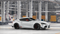 2026 Toyota GR Supra MkV Final Edition