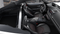 2026 Toyota GR Supra MkV Final Edition