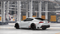 2026 Toyota GR Supra MkV Final Edition