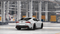 2026 Toyota GR Supra MkV Final Edition