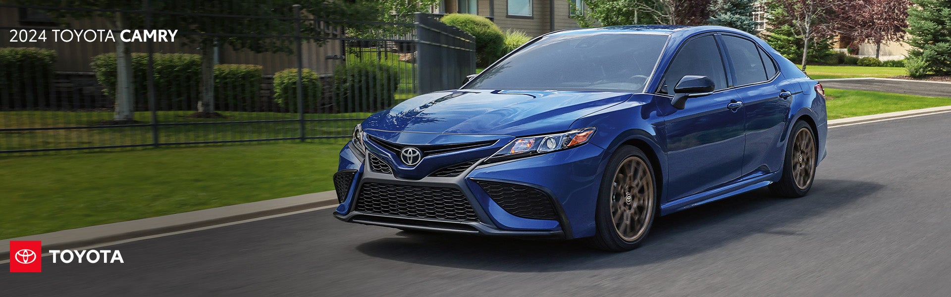 Toyota Dealership in Greenville MS | Serving Greenville, Mississippi ...
