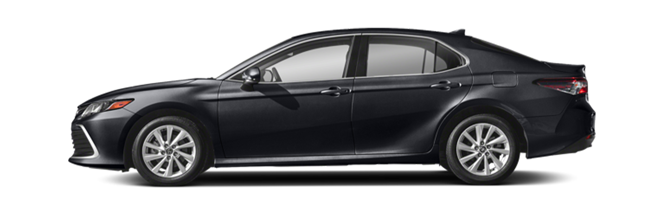 Oakes Toyota in Greenville MS