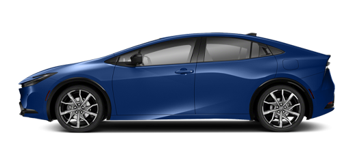 2024 Toyota Prius Prime - Oakes Toyota in Greenville MS